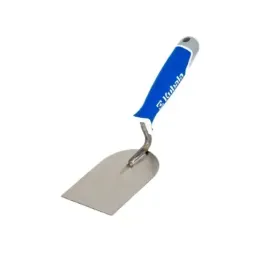 kielnia-kamieniarska-nierdzewna-spawana-3k-soft-master-line-kubala-80-mm