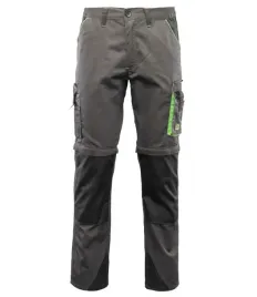 spodnie-z-odpinanymi-nogawkami-polstar-seven-kings-onyx-szare-58