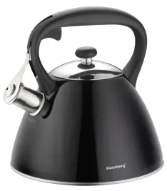 czajnik-z-gwizdkiem-klausberg-3l-kb-7208-lumarko