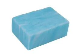 gabka-glazurnicza-hydrochlonna-master-kubala-60-x-110-x-160-mm