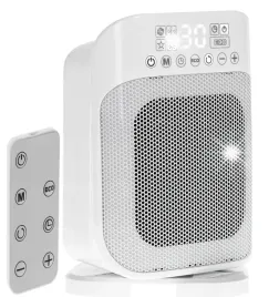 energooszczedny-grzejnik-ceramiczny-regulacja-10-35c-timer-1500w-pilot