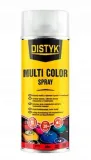 multi-color-spray-ultramaryna-distyk-400ml