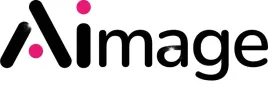 plakat-90x60-gustav-klimt-kobieta-z-wachlarzem-reprodukcja-boho-20-wzorow