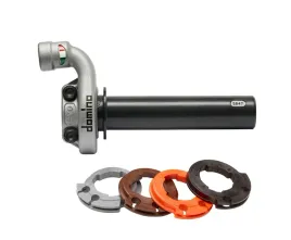 domino-rolgaz-kompletny-off-road-ktm-husqvarna-gasgas-4t-srebrna-obudowa