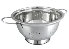 stalowy-durszlak-gleboki-28cm-kinghoff-kh-1238-lumarko