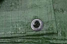 awtools-plandeka-zielona-90g-5-8m-aw68041