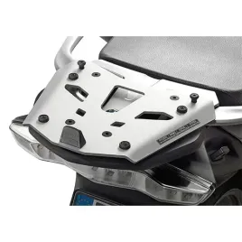 kappa-stelaz-kufra-centralnego-bmw-r-1200rt-14-15-aluminiowy-monokey