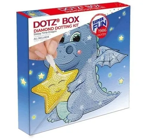 diamond-dotz-box-sleepy-dragon