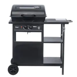 grill-gazowy-activa-mastercook-ibiza-2-0-55-kw-11990
