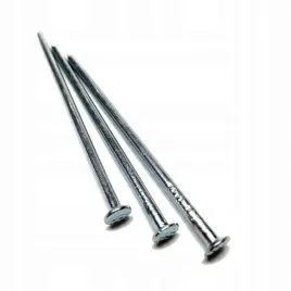 gwozdz-budowlany-ocynkowany-30x70mm-1kg