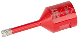 wiertlo-diamentowe-drygres-rubi-m14-6mm-06962