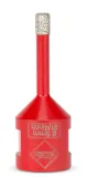 wiertlo-diamentowe-drygres-rubi-m14-6mm-06962-stan-nowy