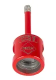 wiertlo-diamentowe-drygres-rubi-m14-6mm-06962-marka-rubi