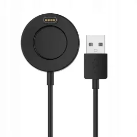 podstawka-ladowarka-usb-garmin-fenix-6-7-epix
