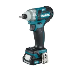 makita-zakretarka-udarowa-108v-135nm-2x20ah-li-ion-bldc-td111dsae