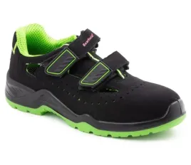 sandaly-polstar-bearfield-k10-s1-src-czarno-zielone-44