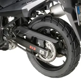 kappa-blotnik-tylny-z-oslona-lancucha-suzuki-dl-650-v-strom-04-11-2017