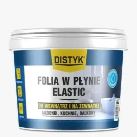 folia-w-plynie-elastic-niebieska-distyk-5-kg