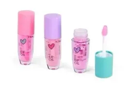 olejek-do-ust-mix-create-it