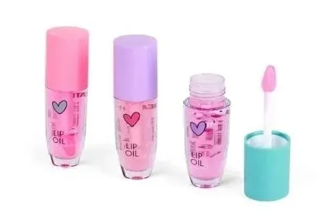 olejek-do-ust-mix-create-it