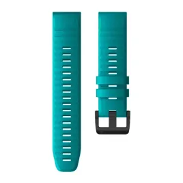 silikonowy-pasek-premium-quickfit-22-mm-do-garmin-fenix-6-7-8-47mm-epix-2