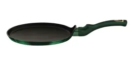 patelnia-granitowa-do-nalesnikow-25cm-berlinger-haus-bh-6054-emerald-lumark