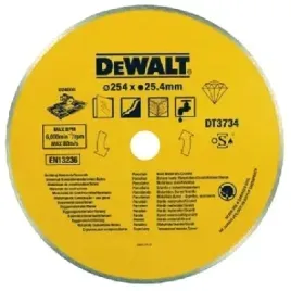 dewalt-tarcza-diamentowa-pelna-250x16x254mm-kamien-granit-dt3734-xj