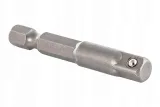 adapter-do-wkretarki-richmann-3-8-x-1-4