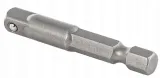 adapter-do-wkretarki-richmann-3-8-x-1-4-stan-nowy