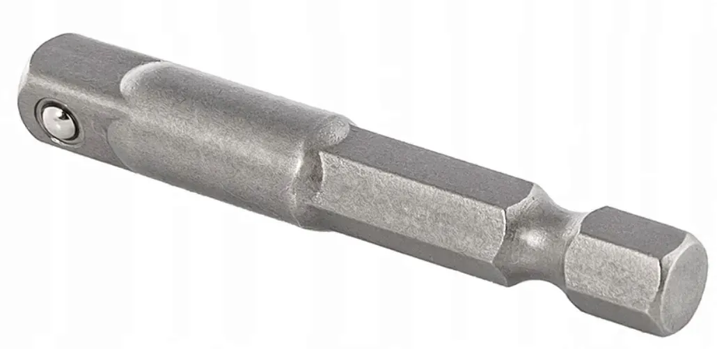 adapter-do-wkretarki-richmann-3-8-x-1-4