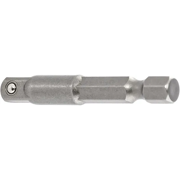 adapter-do-wkretarki-richmann-3-8-x-1-4-marka-richmann