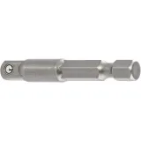 adapter-do-wkretarki-richmann-3-8-x-1-4-marka-richmann