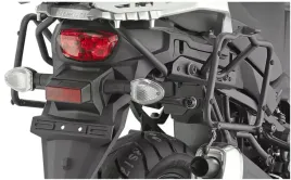 kappa-stelaz-kufrow-bocznych-szybkiego-montazu-monokey-suzuki-dl-650-v-stro
