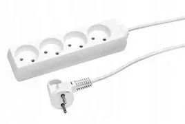 przedluzacz-z-poczwornym-gniazdem-15-m-polmark