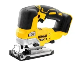 dewalt-wyrzynarka-18v-bez-akumulatorow-i-ladowarki-dcs334n-xj