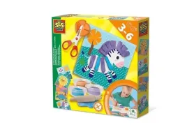 wycinanie-ksztaltow-z-ciasta