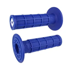 odi-manetki-off-road-full-waffle-mx-single-ply-grip-kolor-niebieski