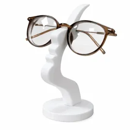 stojak-na-okulary-twarz-dekoracyjny-uchwyt-na-okulary-na-biurko
