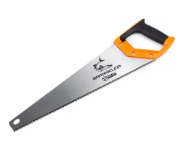 pila-platnica-do-drewna-polax-barracuda-450-mm