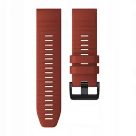 silikonowy-pasek-premium-quickfit-26-mm-do-garmin-fenix-6x-7x-tactix-epix-2