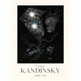 plakat-594x42-a2-kandinsky-abstrakcja-artysta-nowoczesny-sztuka-20-wzorow