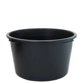 kastra-pojemnik-budowlany-okragly-65-litrow-zaprawy-ogrod-gosp-domowe