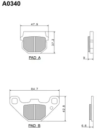 nissin-2024-10-klocki-hamulcowe-kh83-premium-semi-metallic-spiek-metaliczn