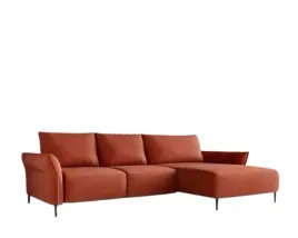 naroznik-luis-s-rozkladany-255cm-spanie-pojemnik-wolnostojacy