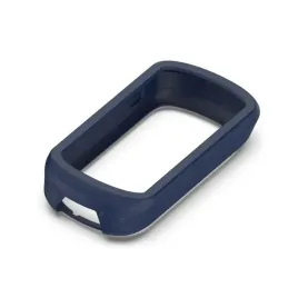 silikonowe-etui-case-pokrowiec-do-garmin-edge-explore-2-granatowe