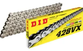 did-428vxgandb-142-lancuch-zloty-142-ogniw-o-ring-otwarty-zakuwka