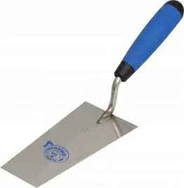 kielnia-kamieniarska-nierdzewna-trapezowa-2k-soft-kubala-55-x-80-x-145-mm