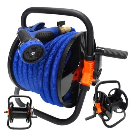 beben-na-waz-ogrodowy-zwijacz-do-weza-do-20m-do-zwijania-na-korbe-lekki