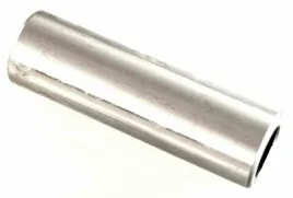 sworzen-tloka-nowy-mz-251-oryginal-waga