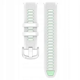 silikonowy-pasek-do-garmin-forerunner-265-255-venu-3-vivoactive-4